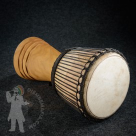 Djembe L 2308