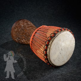 Djembe L 2314