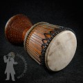 Djembe 2312