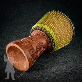 Djembe IL 2320