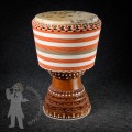 TGSS Djembe 20