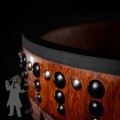 TGSS Djembe 22