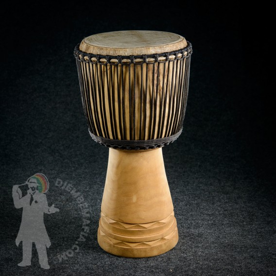 Djembe IL 2401