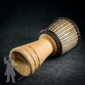 Djembe IL 2401