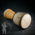 Djembe IL 2401