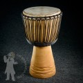 Djembe IL 2402