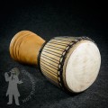 Djembe IL 2402