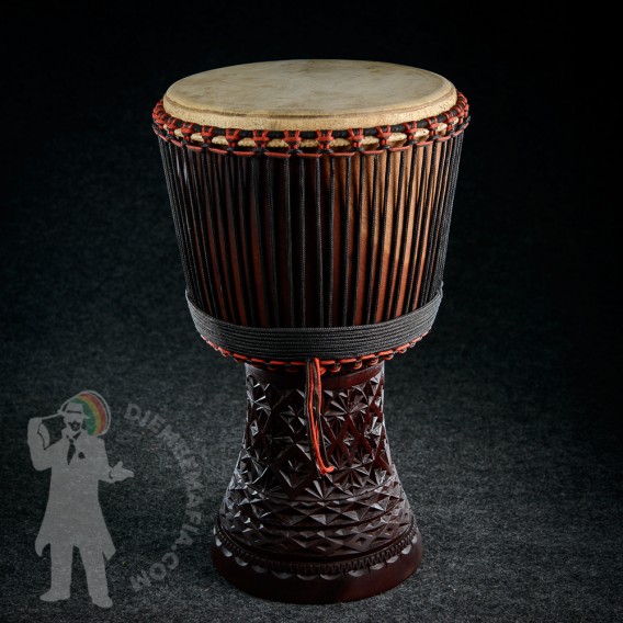 Djembe IL 2403