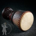 Djembe IL 2403