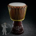 Djembe IL 2404