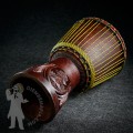 Djembe IL 2404