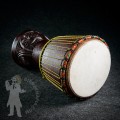 Djembe IL 2404