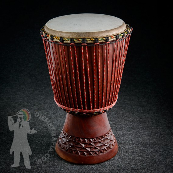 Djembe IL 2406