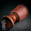 Djembe IL 2406