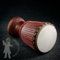 Djembe IL 2406