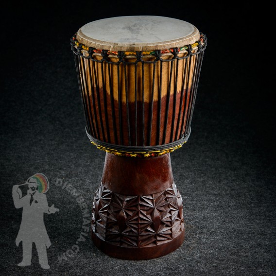 Djembe IL 2407