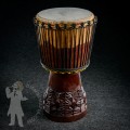 Djembe IL 2405