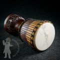 Djembe IL 2407