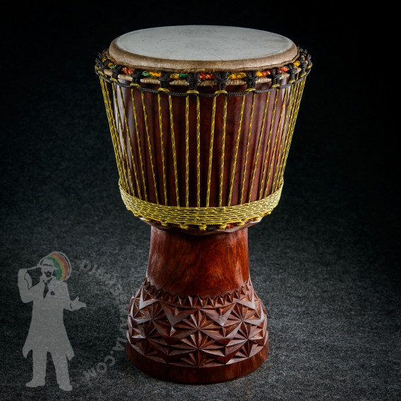 Djembe IL 2408