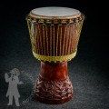 Djembe IL 2408