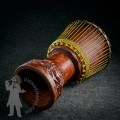 Djembe IL 2408