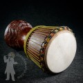 Djembe IL 2408