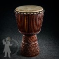 Djembe IL 2409