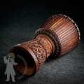 Djembe IL 2409