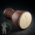 Djembe IL 2409