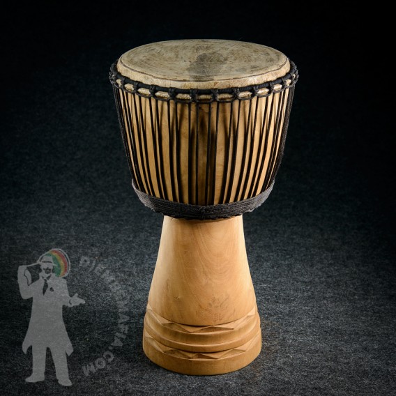 Djembe IL 2401