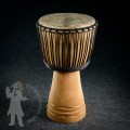 Djembe IL 2410