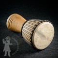 Djembe IL 2401