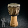 Djembe IL 2411