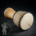 Djembe IL 2410