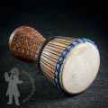 Djembe L 2402