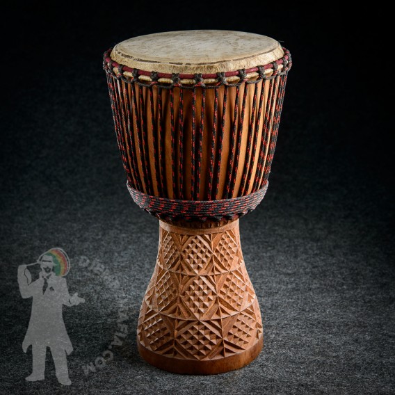 Djembe L 2403