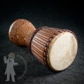 Djembe L 2403