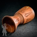 Djembe Shell 2403