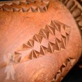 Djembe Shell 2403