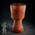 Djembe Shell 2405