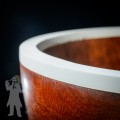 Djembe 2401