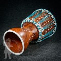 Djembe 2401