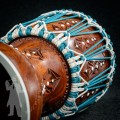 Djembe 2401