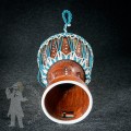 Djembe 2401