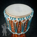 Djembe 2401