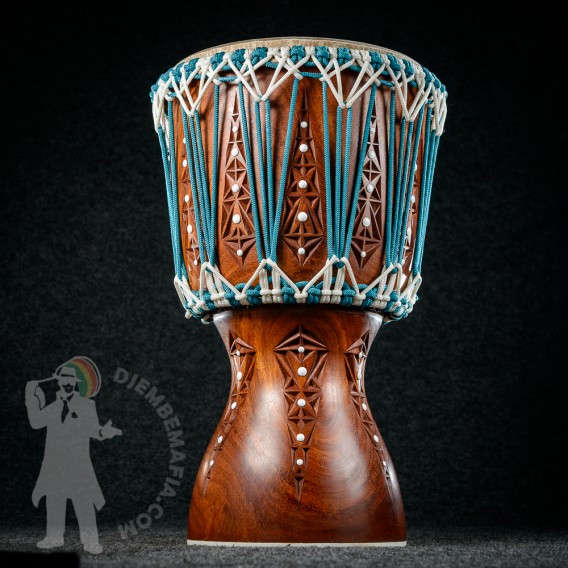 Djembe 2401