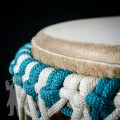 Djembe 2401