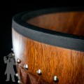 Djembe 2402