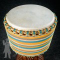 Djembe 2402