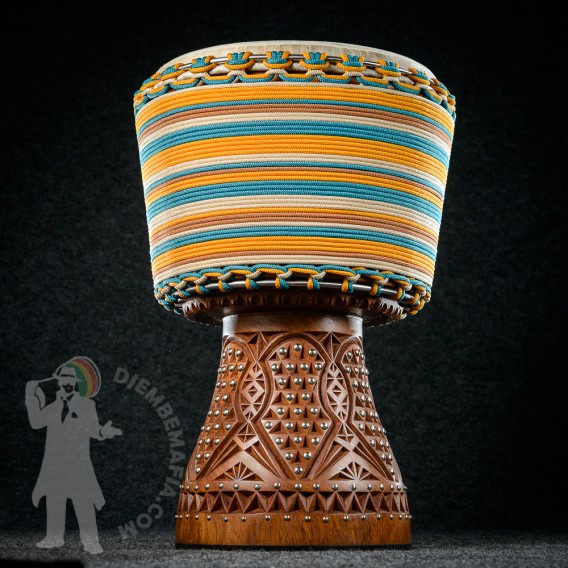 Djembe 2402